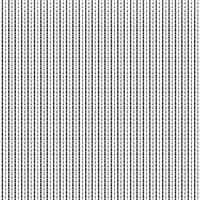 monochrome dot pattern blank background vector