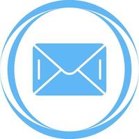 Email Vector Icon