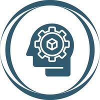 Design Principles Vector Icon