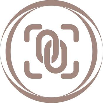 Design Constraints Vector Icon