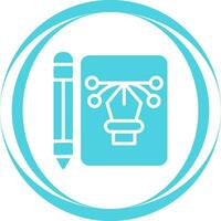 Design Sprint Vector Icon