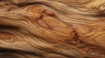 Seamless Teakwood Texture for Interior Design and Furniture photo