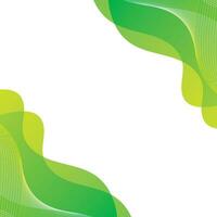 abstract vector background