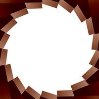 abstract vector background