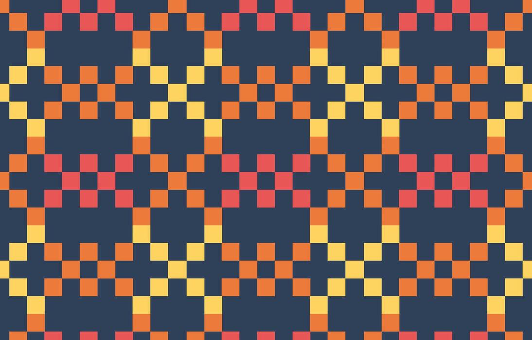 Page 2 | Square Pattern Vector Art, Icons, and Graphics for Free Download