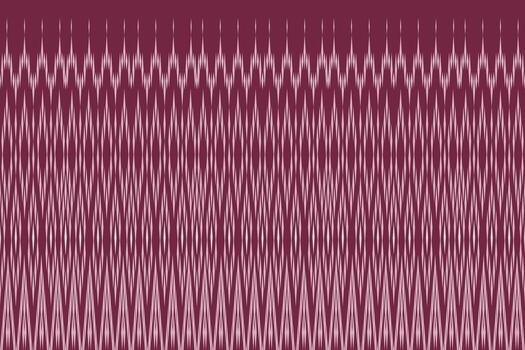 Damask style pattern for textile and decoration.Seamless pattern in tribal.Native aztec boho vector design.Background patch pattern with traditional style,design for decoraation and textiles