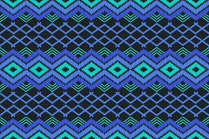 Damask style pattern for textile and decoration.Seamless pattern in tribal.Native aztec boho vector design.Background patch pattern with traditional style,design for decoraation and textiles