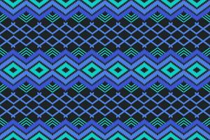 Damask style pattern for textile and decoration.Seamless pattern in tribal.Native aztec boho vector design.Background patch pattern with traditional style,design for decoraation and textiles