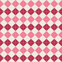 Abstract traditional ethnic folk antique graphic fabric line.Background textile vector illustration ornate elegant vintage style.Native aztec boho vector design.