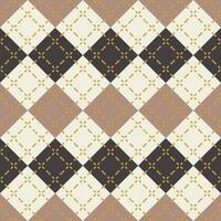 Ethnic abstract ikat.Seamless pattern in tribal.Native aztec boho vector design.Colorful geometric embroidery for Textiles,fabric,clothing,background,batik,knitwear,fashion