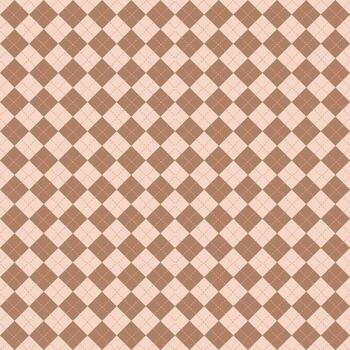 Ethnic Illustration vector.Colorful asian style floral pattern.Abstract ethnic aztec geometric pattern design for background.Damask style pattern for textile and decoration. vector