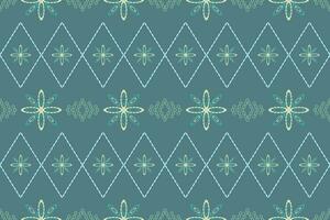 Ethnic abstract background.Aztec geometric art ornament design for carpet,wallpaper,clothing,wrapping,textile.Spring summer autumn decor.Colorful vector seamless patterns collection.