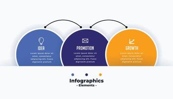 trabajo creativo de vectores