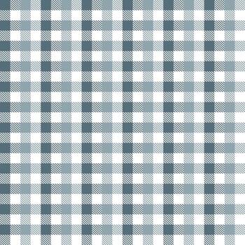 gris tartán modelo con espina de pescado modelo dentro antecedentes. tartán modelo antecedentes. tartán antecedentes. sin costura modelo. para fondo, decoración, regalo envase, guingán Manteles, cobija vector