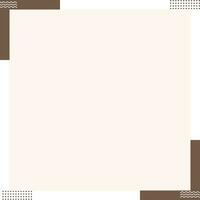 White background design images vector