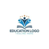 University Logo Vectors