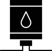 water heater icon for download vector