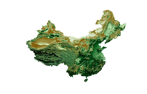 Page 2 China Map In World Map Pngs For Free Download Page 2 China Map In World Map Pngs For Free Download