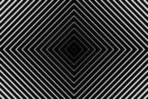 geometric white and black abstrack background designe. vector