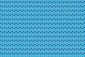 polygon abstrack background design. orange color polygon abstrack background design . vector