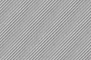 white color abstrack background design. vector