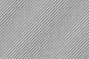 white color abstrack background design. vector