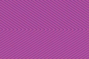 line art abstrack background designe. vector