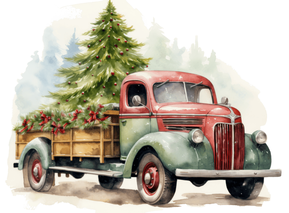 vintage-christmas-car-png.png