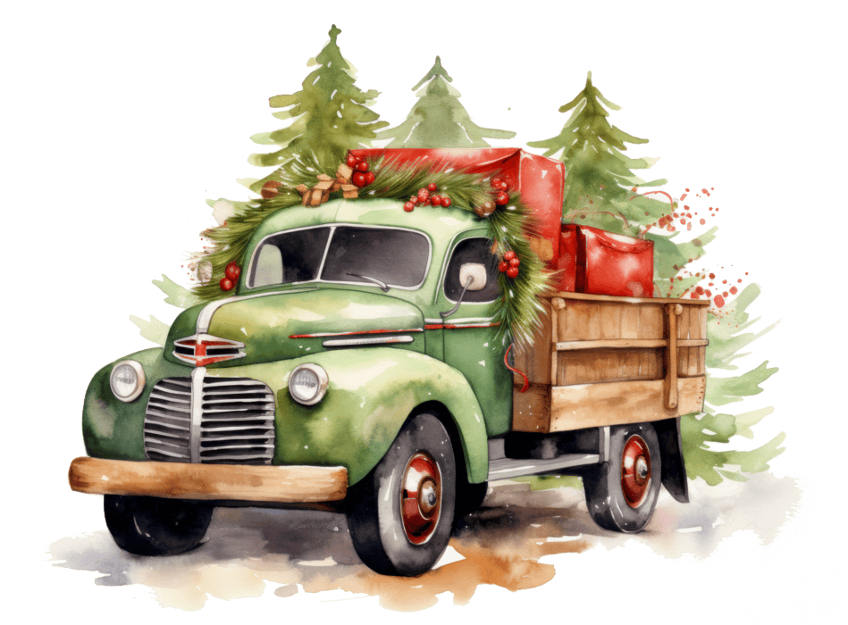 vintage-christmas-car-png.png