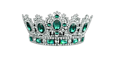 couronne reine reine png