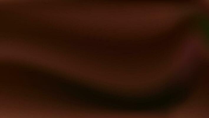 Dark Brown Background Vector Art, Icons, and Graphics for Free Download