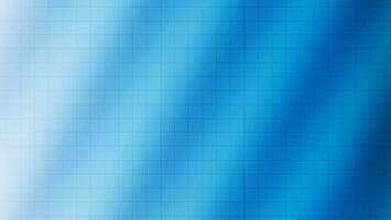 simple vector background with light blue color