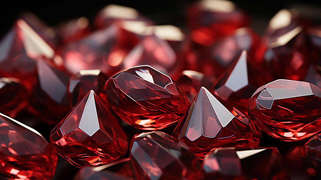 Ruby Background Stock Photos, Images and Backgrounds for Free Download