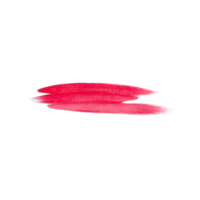 abstrato textura e fundo com vermelho pincelada gostar linhas desenhado de aquarela. ótimo básico do imprimir, distintivo, festa convite, bandeira, marcação. png