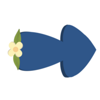 A Cute Arrow png