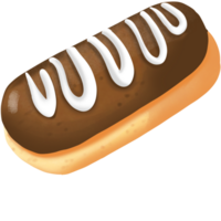 el galletas hecho en casa png