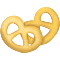 de koekjes eigengemaakt png