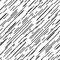 a black and white pattern with lines vector