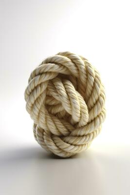 Rope Knots Stock Photos, Images and Backgrounds for Free Download