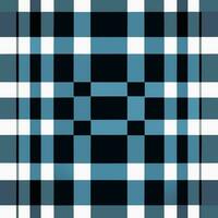 seamless tartan plaid pattern fabric textured background for fabric, tablecloth, scarf, throw, clothes, dress, shirt, jacket other vector illustration