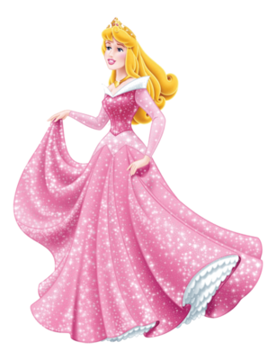 Disney Princess, Disney Wiki