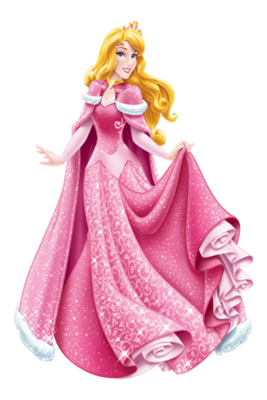 Princess Aurora PNG Photos FREE DOWNLOAD PxPNG Images With