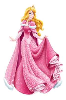 Princess Aurora PNG Photos FREE DOWNLOAD PxPNG Images With