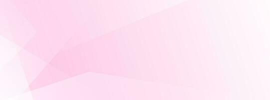 banner background. colorful, pink , random line, geometric eps 10 vector