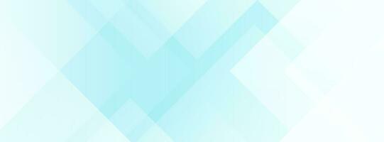 banner background. colorful, bright blue and white gradationss, abstract memphis , eps 10 vector