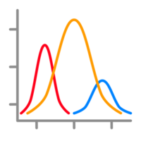 Data Analysis Program png