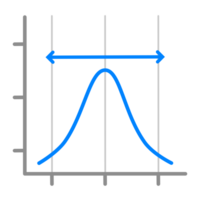 data analys program png