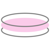 Créatif processus bannière png