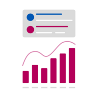 Les données une analyse programme png