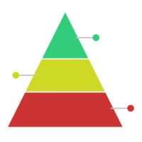 Prozess Diagramm Design png